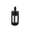Futheda 2Pcs Small Engine Fuel Tank Filter Pick Up Body