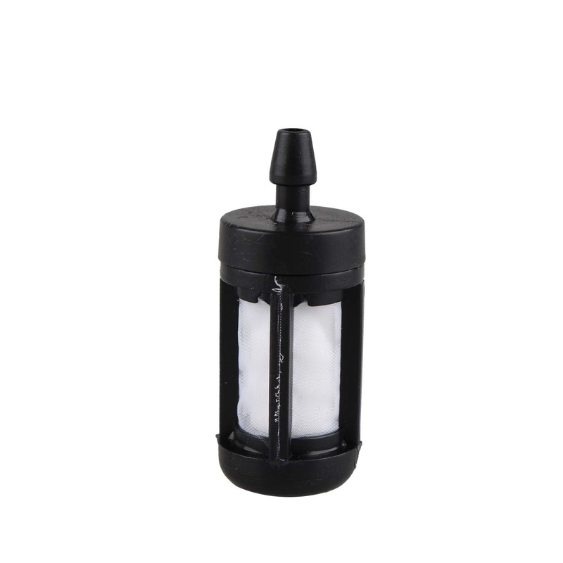 Futheda 2Pcs Small Engine Fuel Tank Filter Pick Up Body