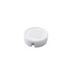 FUJIEI AIRY DROP AD-305 Chlorine Removal Cartridge for Water Purification