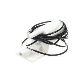 Hoshizaki Switch, Float Assembly