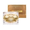Mediheal Callus Multi Gold Lifting Cream 50ml x 2 / 메디힐 캘러스 멀티 골드 리프팅 크림 50ml x 2개