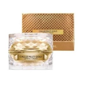 Mediheal Callus Multi Gold Lifting Cream 50ml x 2 / 메디힐 캘러스 멀티 골드 리프팅 크림 50ml x 2개