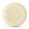 Viva La Body Shampoo Bar - Scalp Soothe Fragrance Free