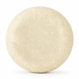 Viva La Body Shampoo Bar - Scalp Soothe Fragrance Free (Sensitive & Kids) 80g