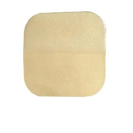 Duoderm Buy Duoderm Extra Thin 10cm x 10cm Single Dressing Online