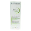 Bioderma Sebium Hydra 40ml Mixta Día Noche