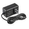J-ZMQER 4ft Small 12V 3A AC DC Adapter Compatible with