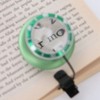 10X Watch Repairing Magnifier with Clip Reading Watch Repairing Magnifying