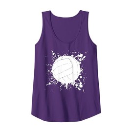 Beach Volleyball Apparel Co. Pallavolo Volley Beach Volleyball Regalo Canotta Unisex Nero S Canotta Senza Maniche Casual Sportivo Primavera Estate