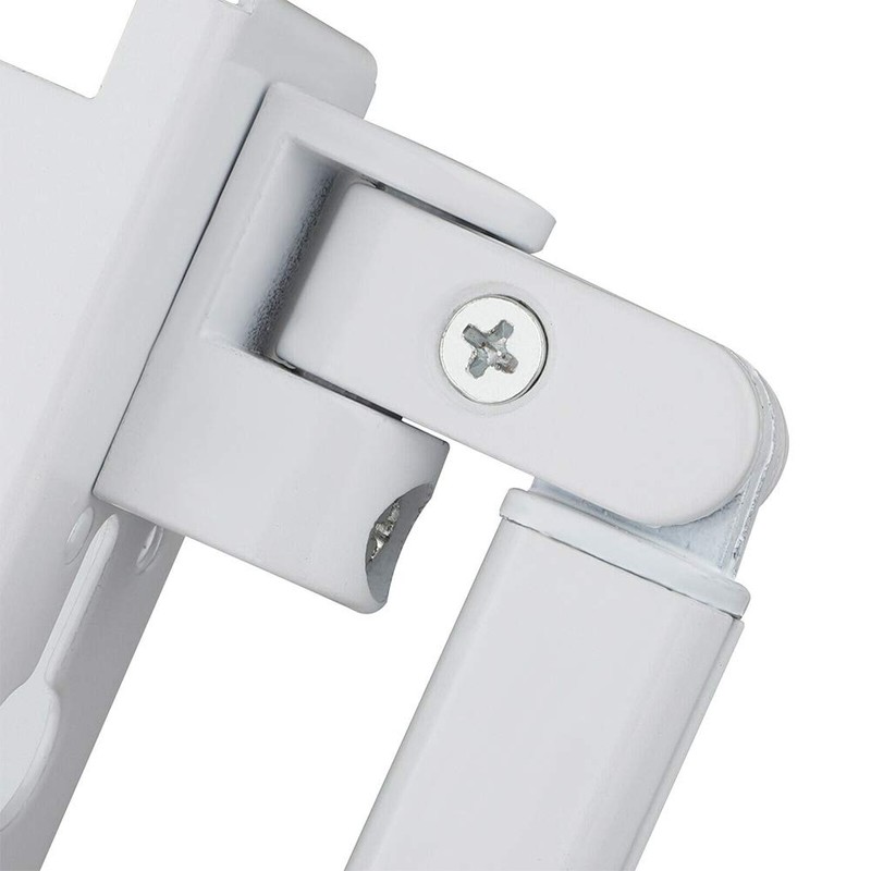 Anwangda Mount for Bo-se UB-20 Series II, Wall Mount, Speaker