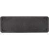Mine PKTD201 Resin Cutlery Box M44-182 265 x 90 x