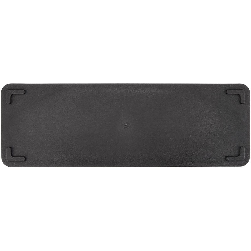 Mine PKTD201 Resin Cutlery Box M44-182 265 x 90 x