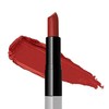 Color Renew Lipstick Joy (433324)