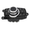 Center Console Multimedia Knob 10PIN 9206444 Media Switch Navigation Controller