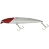 TackleHouse Minnow Tuned K-Ten TKW 5.5 inches (140 mm), 1.1