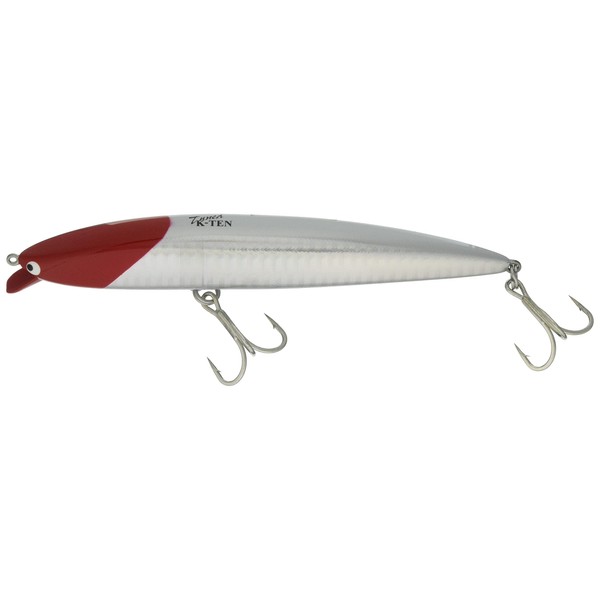 TackleHouse Minnow Tuned K-Ten TKW 5.5 inches (140 mm), 1.1