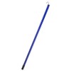 Louisville Ladder Attic Extension Pole (3'-6')