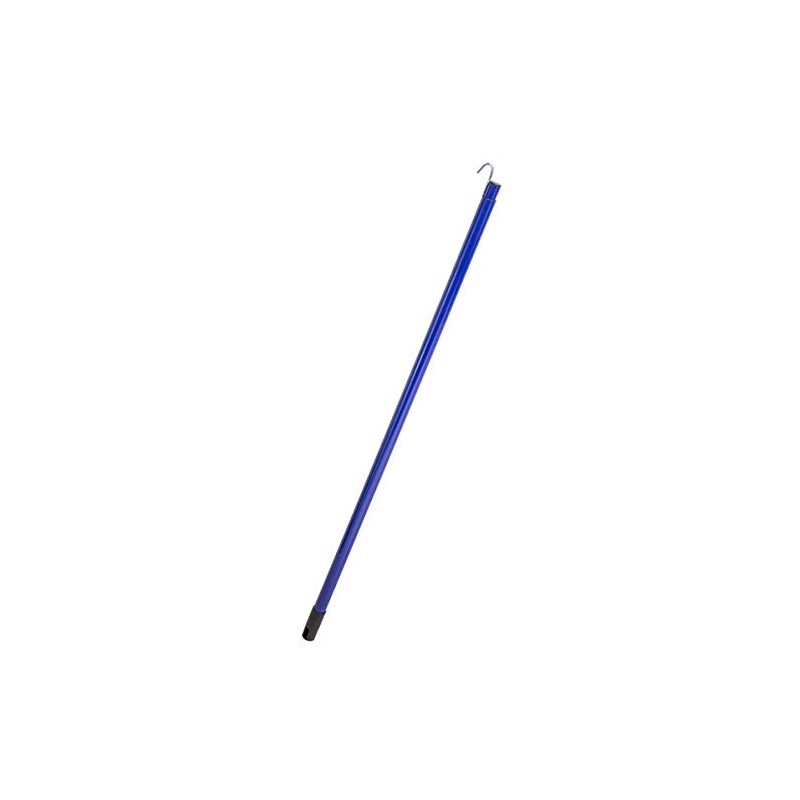 Louisville Ladder Attic Extension Pole (3'-6')