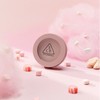 3CE 쓰리씨이 3CE달다구리 에디션페이스 블러쉬 3CE Daldaguri Edition Face Blush