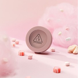 3CE 쓰리씨이 3CE달다구리 에디션페이스 블러쉬 3CE Daldaguri Edition Face Blush
