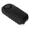 113dB Bike Alarm Wireless Anti Theft Vibration Motion Sensor Vehicle