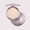 Etude Secret Beam Powder Pact SPF36/PA+++ W24 Honey Pearl Beige