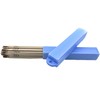 STARTECHWELD Stainless Steel Stick 316L-16 Stainless Steel Stick Welding Electrode