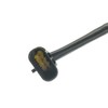 Lambda Sensor for Clio KR0/1 III BR0/1 CR0/1 Kangoo KW0/1