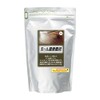Asahi Bath Salt, Bath Cosmetics, Mall Hot Spring Bath, 10.6