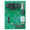 White Rodgers 50A55-3797, 50A55-474 Furnace Control Board, Replacement for Trane