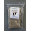 The Wright Stuff Limbkeepers Protective Leg Sleeves help prevent thin