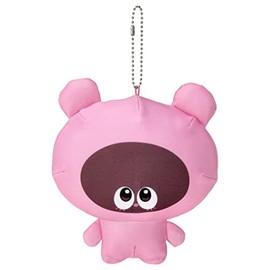 punirunzu puni gurumi arun