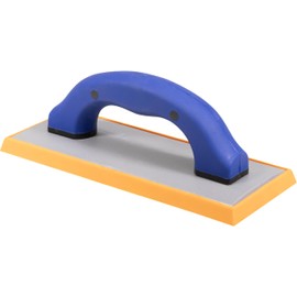 BARWALT Tile Grout Float, Three Style Grout Tool, BWT71158