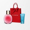 Clarins [Exclusive]Fix Makeup 50ml Set FIXMU / [단독]픽스 메이크업 50ml