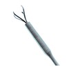 DOJA Barcelona | Flexible Gripper | 610x9mm | Professional Pipe