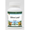 Olive Leaf Powder (1 oz, ZIN: 511388)