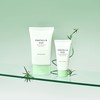 skin1004 [Trouble Care] Teatrica 4-piece travel kit / [트러블케어] 티트리카