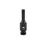 Starrett Hex Adaptor - 115mm Shank Adaptor for Core Drills