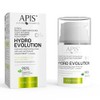 APIS Extreme Moisturising Cream 50 ml - Pear Extract, Aquaxtrem