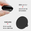 Mirhua For DJI Osmo Action 5 Pro / Action 4