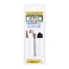 PROXXON No. 26712 High Bit 2 Pieces [Round 0.09 inch