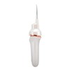 LED Lighted Earpick Set Low Noise Deep Cleansing Electric Ear