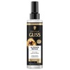 Gliss Ultimate Repair Conditioner Spray 6.76 fl oz