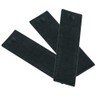 Merriway BH07796 (100 Pcs) Window Glazing Flooring Packer Shims, 100