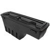 FINDAUTO 1PC Truck Bed Storage Box Replacement For For Dodge