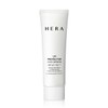 Hera UV Protector Multi-Defense 50ml / 헤라 유브이 프로텍터 멀티디펜스