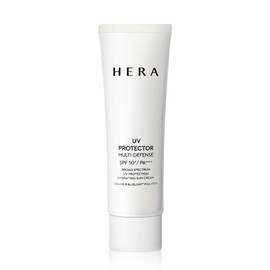 Hera UV Protector Multi-Defense 50ml / 헤라 유브이 프로텍터 멀티디펜스 50ml