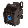 Contactor ISKRA KNL16 Uc: 400V 3s1Hs; AC-3/400V 7.5kW