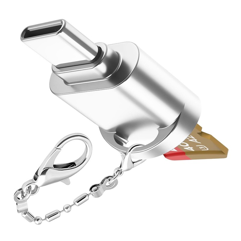 BoxWave Adapter Compatible with M5Stack ATOMS3R Camera Kit - Micro