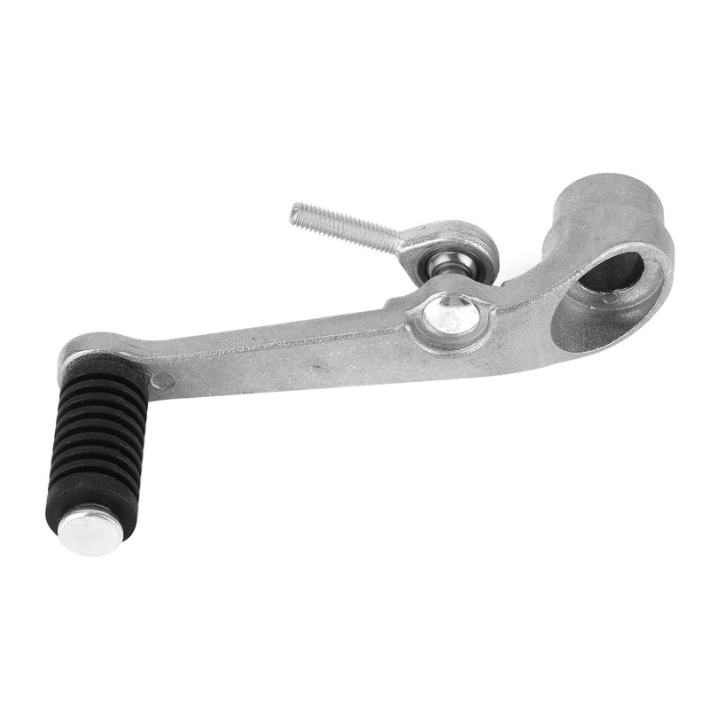 Motorcycle Gear Shift Lever Foot Pedal Fit for Honda CBR600RR